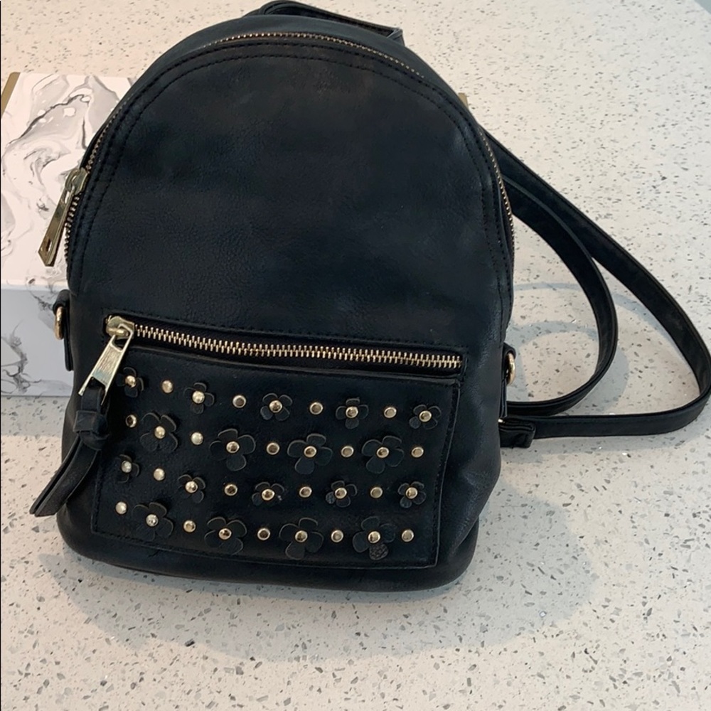 Mini backpack Under One Sky